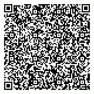 vCard 79391110104