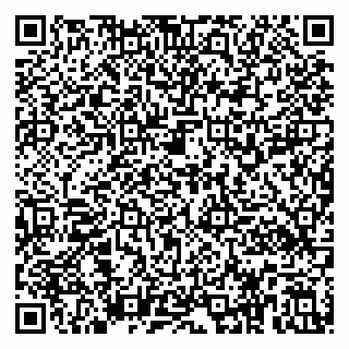 vCard 79391110105