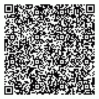 vCard 79391110107