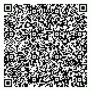 vCard 79391110108
