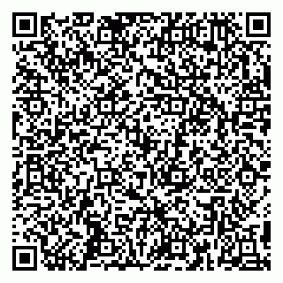 vCard 79391110110