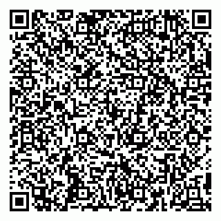 vCard 79391110111