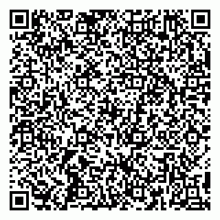 vCard 79391110112