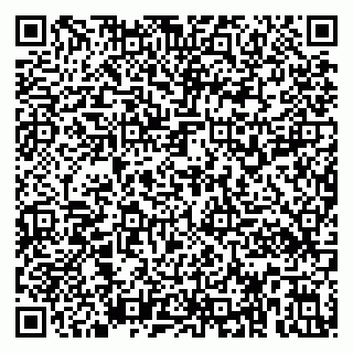 vCard 79391110113