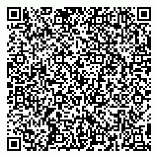 vCard 79391110114