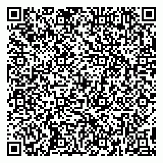 vCard 79391110115