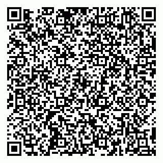 vCard 79391110116