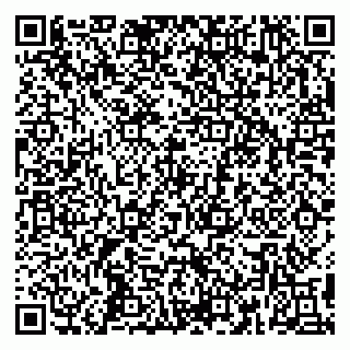 vCard 79391110117