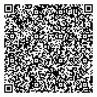 vCard 79391110118