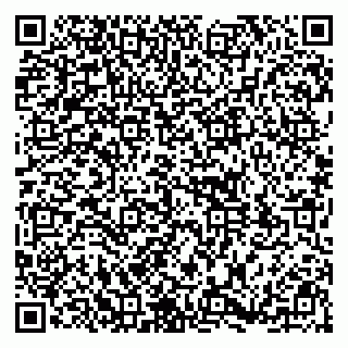 vCard 79391110119