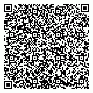 vCard 79391110120