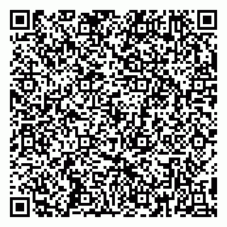 vCard 79391110122