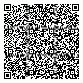 vCard 79391110125
