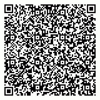 vCard 79391110127