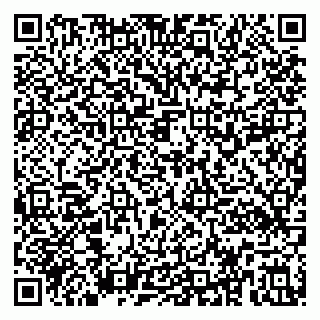 vCard 79391110129