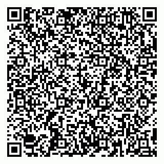 vCard 79391110130