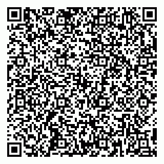 vCard 79391110136