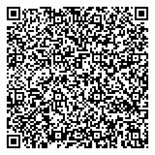 vCard 79391110137