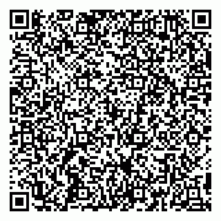 vCard 79391110140