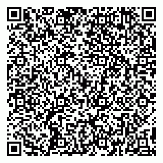 vCard 79391110141