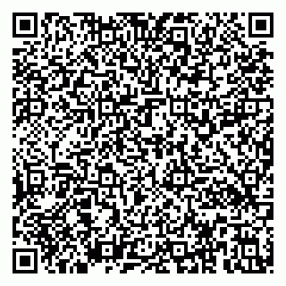 vCard 79391110143