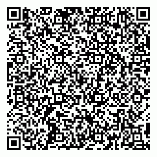 vCard 79391110146