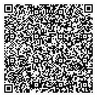 vCard 79391110148