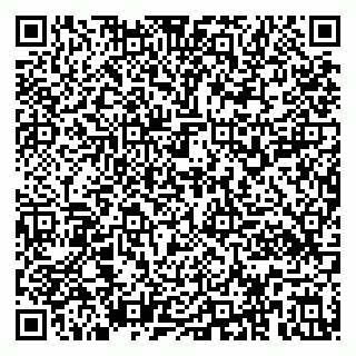 vCard 79391110149