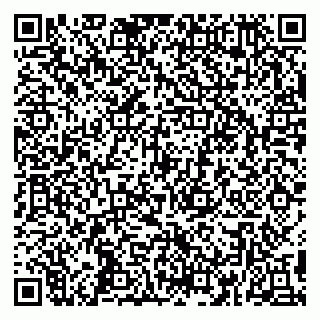 vCard 79391110150