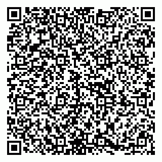 vCard 79391110152