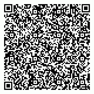 vCard 79391110153