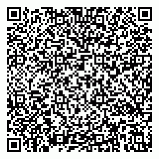 vCard 79391110154