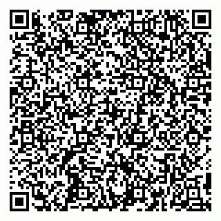 vCard 79391110155