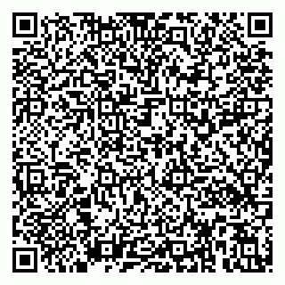 vCard 79391110156
