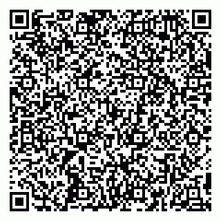 vCard 79391110158