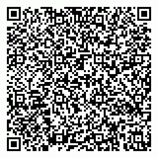 vCard 79391110159