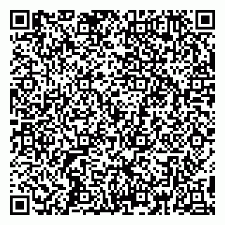 vCard 79391110160