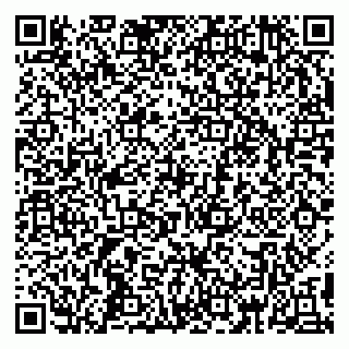 vCard 79391110161
