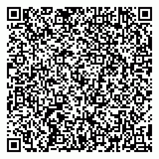 vCard 79391110163