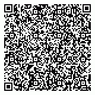 vCard 79391110164