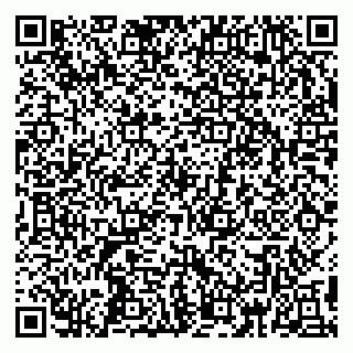 vCard 79391110165