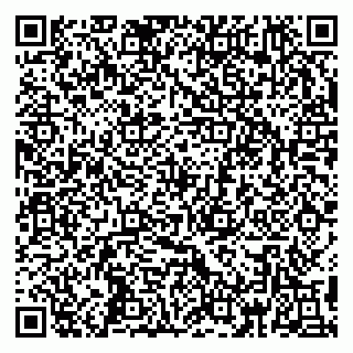 vCard 79391110166