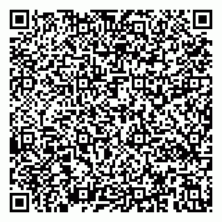 vCard 79391110167