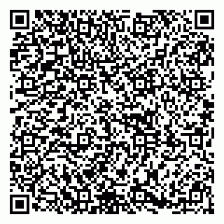 vCard 79391110168
