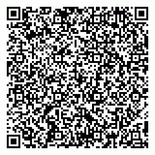 vCard 79391110169