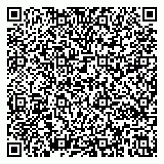 vCard 79391110171