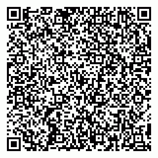 vCard 79391110172