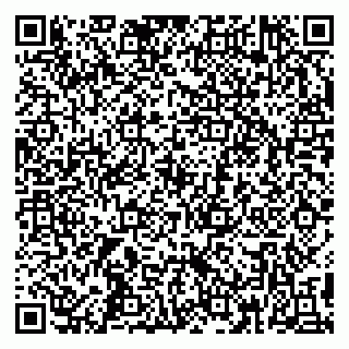 vCard 79391110173