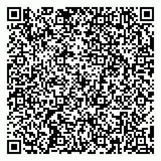 vCard 79391110174