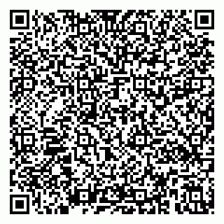 vCard 79391110175